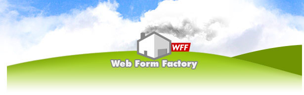 [web_form_factory_logo.jpg]