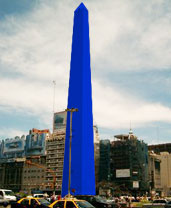 [obelisco+azul.jpg]