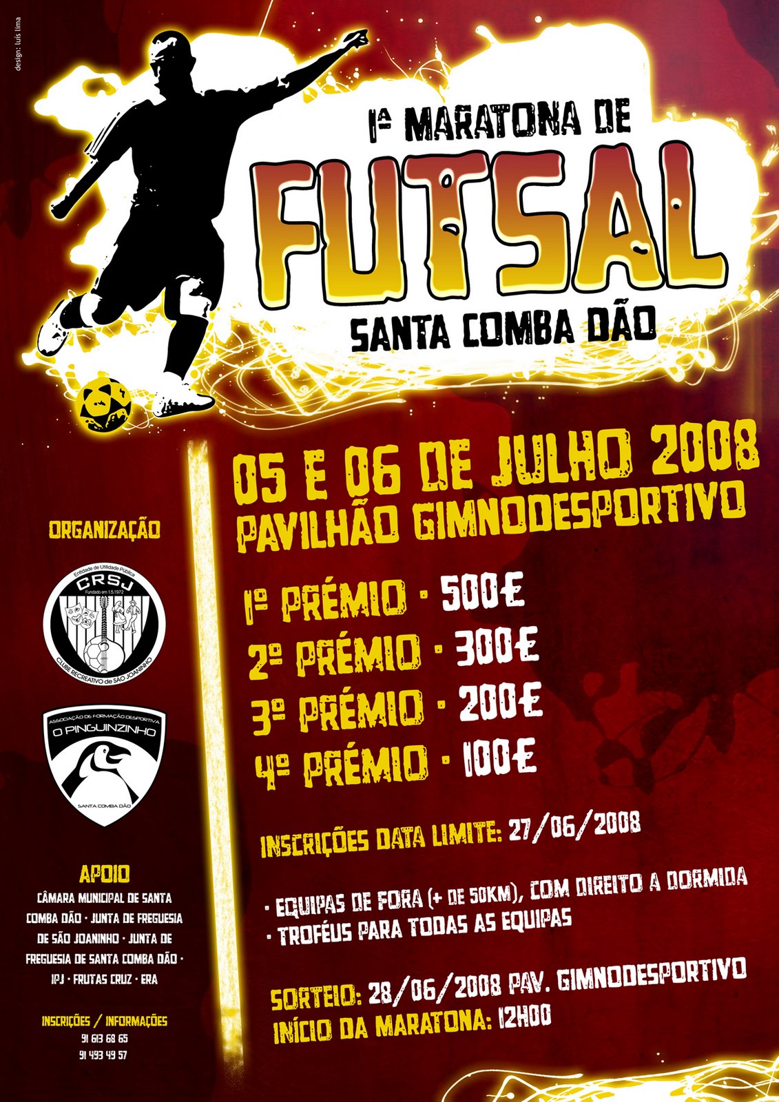 [Cartaz_Futsal.jpg]