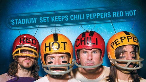 [red_hot_chili_peppers_3_500.jpg]
