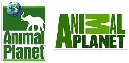 [animal-planet-logo.jpg]