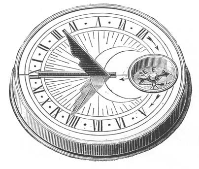 [sundial.jpg]