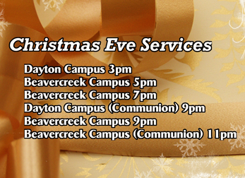 [20071219024856Christmas-Service-Times.png]
