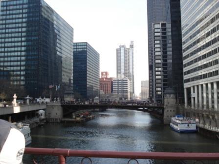 [Chicago+River+view.JPG]