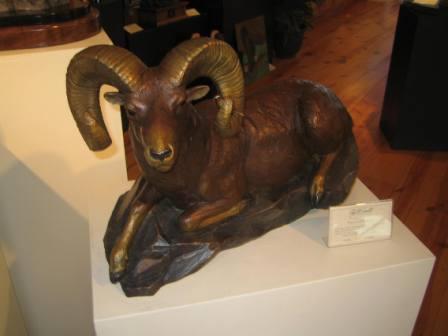 [bronze+big+horned+sheep.JPG]