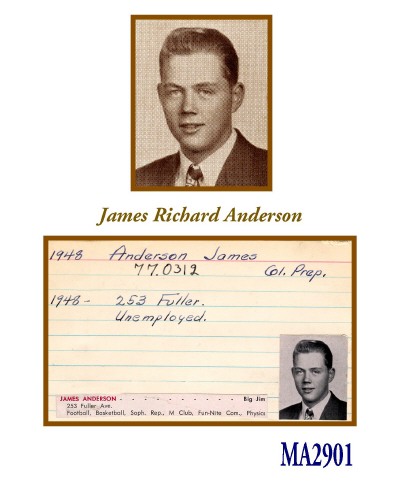 [MA2901_JAMES_RICHARD_ANDERSON_CLASS_OF_1948.jpg]