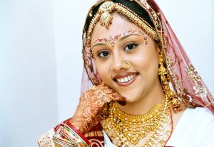 [867646_indian_bride.jpg]