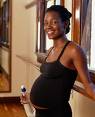 [Black+Pregnant+Woman.jpg]