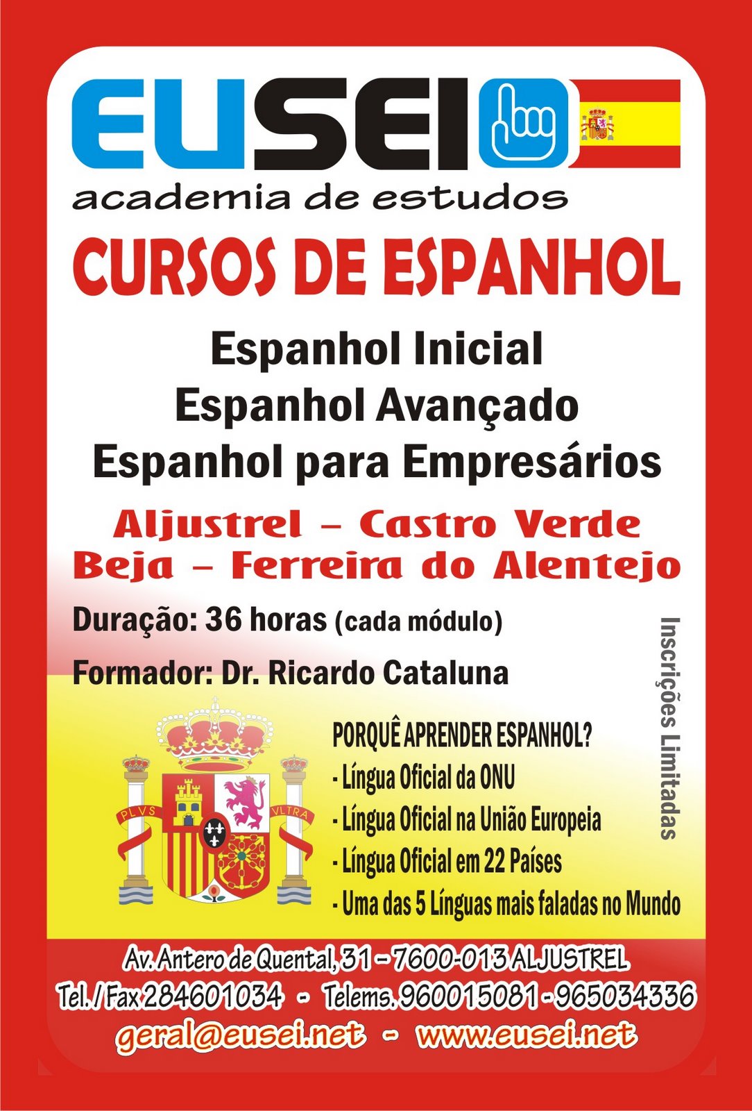 [Flyer_Spain.jpg]