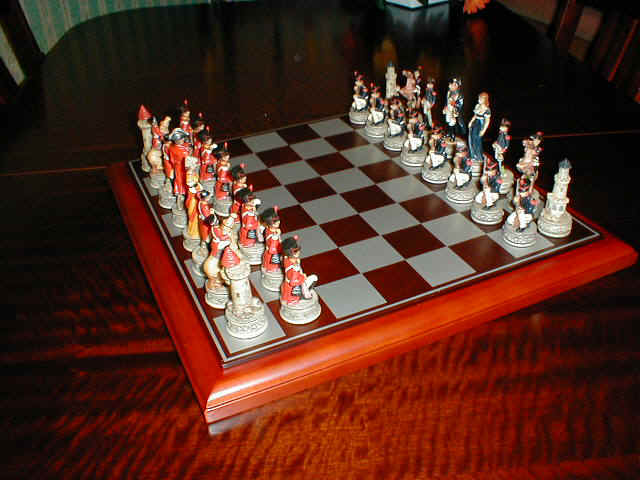 [chess+wellington+chess.JPG]