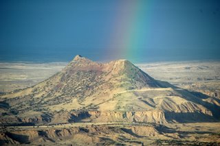 [CerroCuate_Rainbow1-765935.jpg]