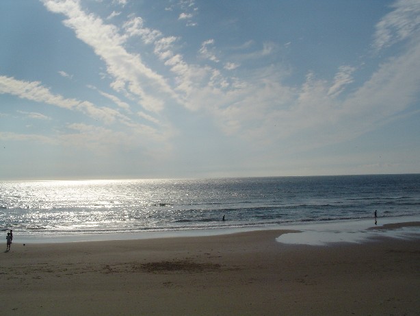 [praia+Costa+Caparica+reduz.jpg]