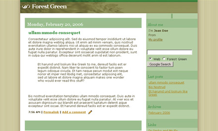 [blogspot_template_forest_green.jpg]