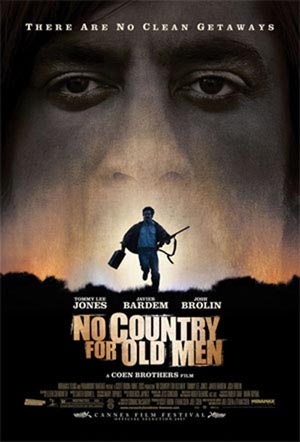 [no+country+for+old+men.jpg]