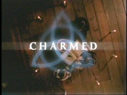 [charmed+logo.jpg]