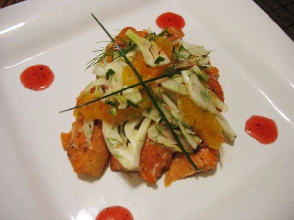 [salmon+w+fennel+and+orange+salad.jpg]