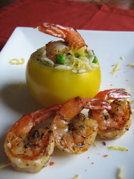 [orzo+&+shrimp+stuffed+tomatoes+1.jpg]