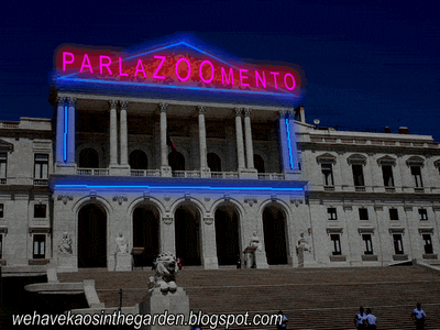 [parlazoomento'.png]