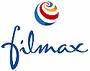 [Filmax+Logo.jpg]