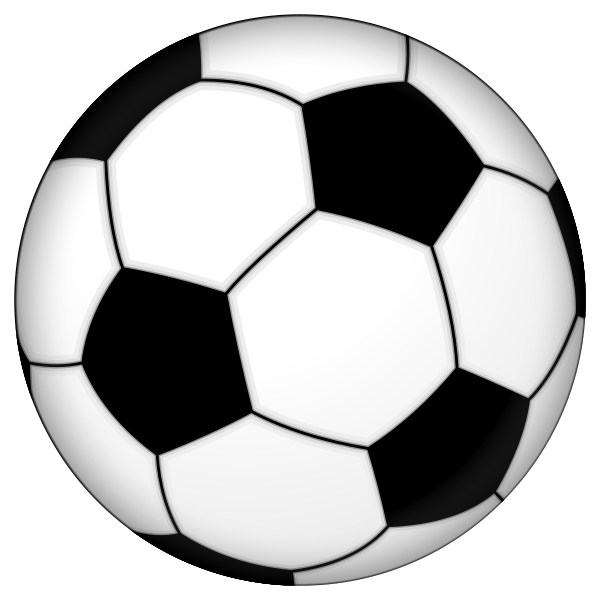 [600px-Soccer_ball.svg.png]