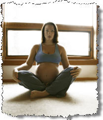 [pregnancy_yoga.jpg]