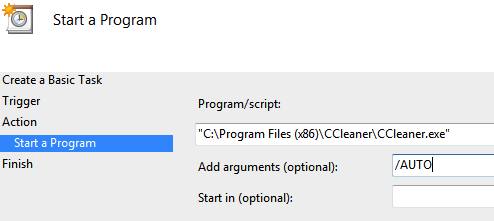 [auto-ccleaner.png]