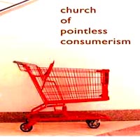 [consumerist+church.jpg]