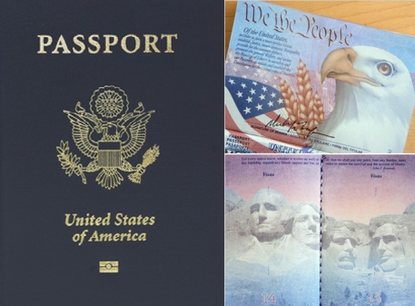 [swench-passport.jpg]