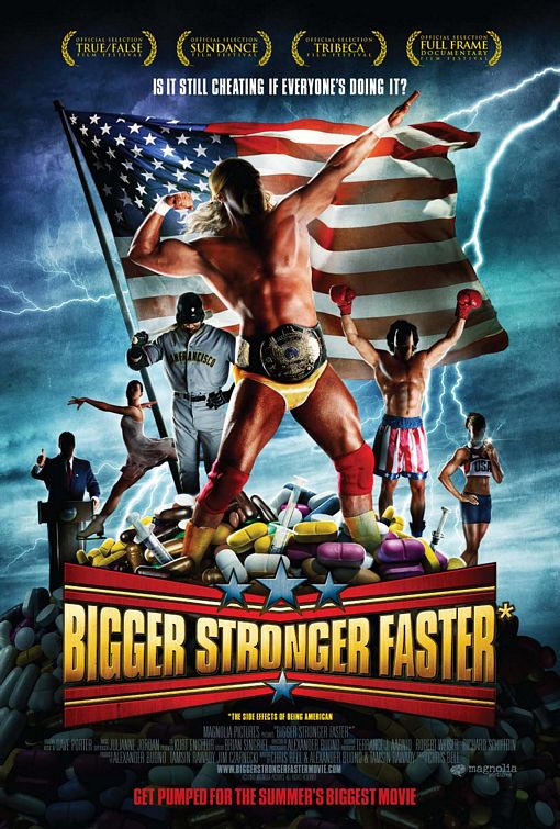 [bigger_stronger_faster_ver6.jpg]