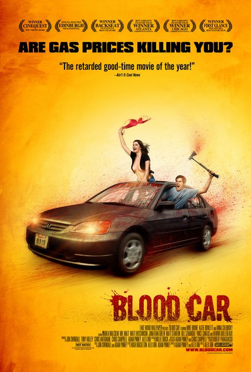 [blood_car.jpg]