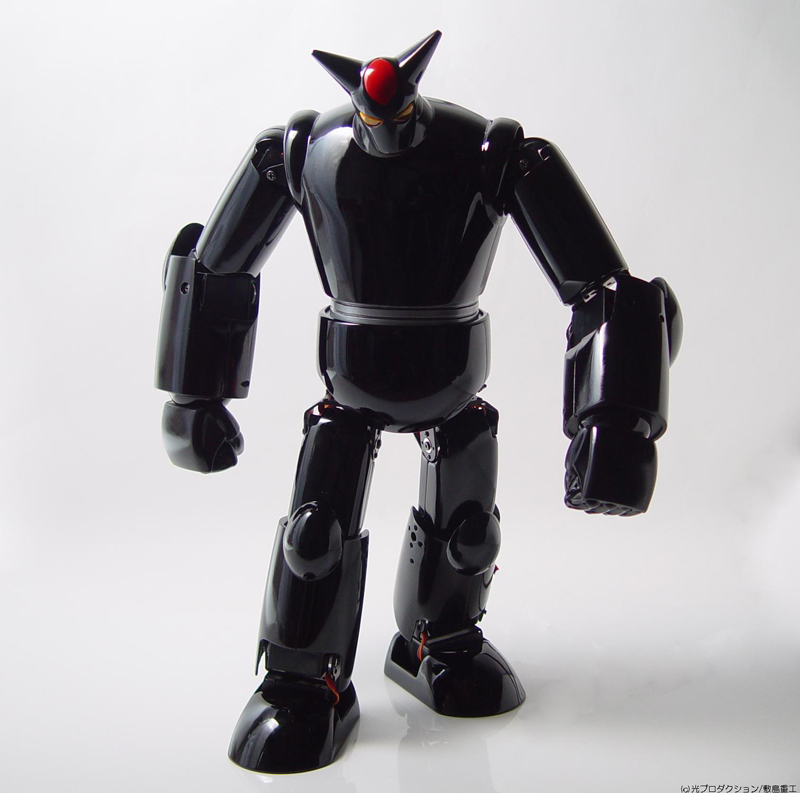 [black_ox_robot_01.jpg]