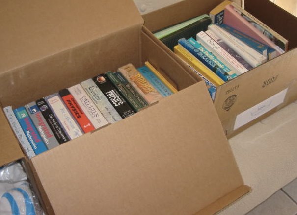 [Books+in+Boxes.jpg]