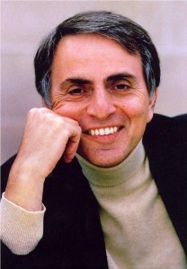 [Carl-Sagan-2.jpg]