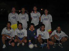 Friendly Futsal