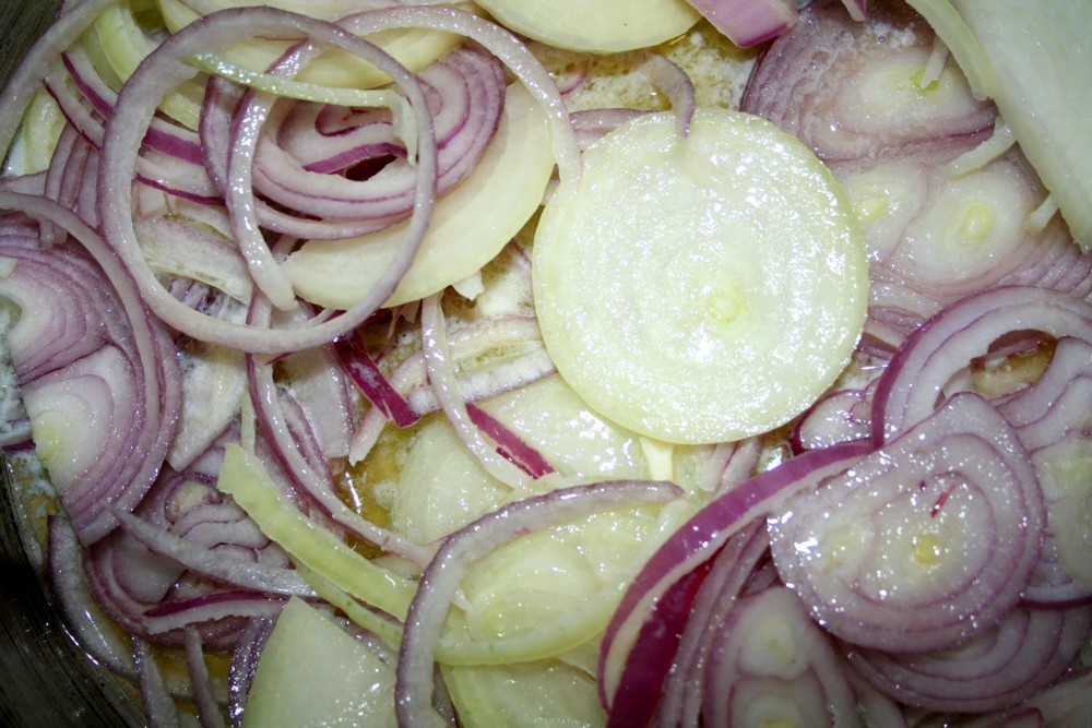 [onions+cookin.jpg]