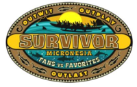 [Survivor+Micronesia+Official+Logo.png]