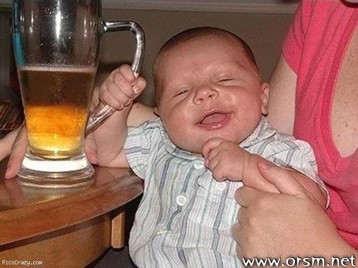 [drunkard+baby.jpg]