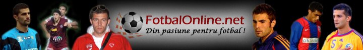 Fotbal Online
