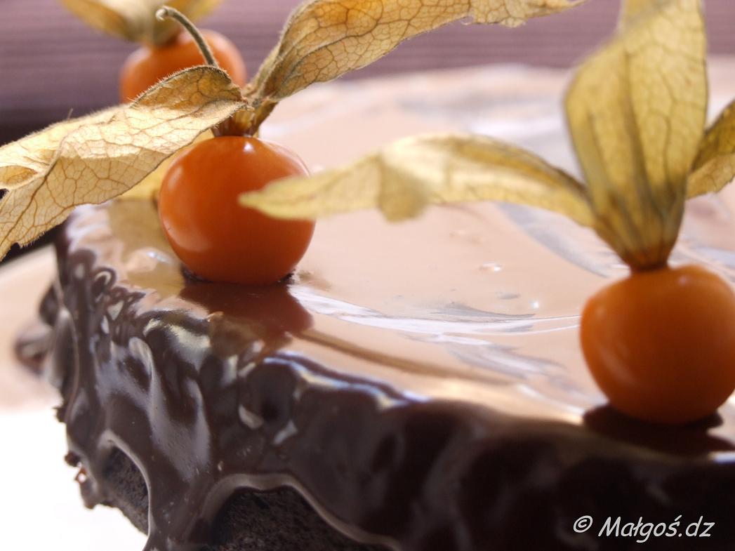 [chocolate+cloud+cake_2.JPG]