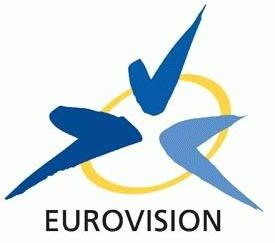 [eurovision.JPG]