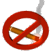 [No_smoking.gif]