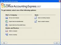 [office-accounting-express-716974.jpg]
