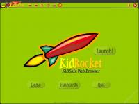 [kid-rocket-715454.jpg]
