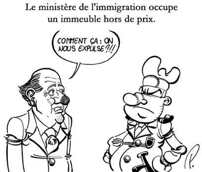 [ministère+de+l'immigration.jpg]