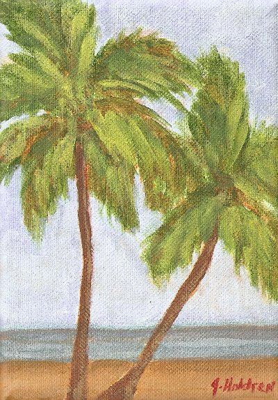 [palmtrees.jpg]