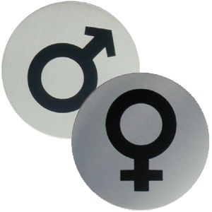 [unbranded-male-and-female-symbol-urban-steel-signs.jpg]