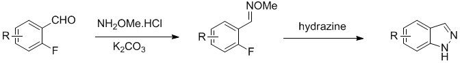 [indazole4.bmp]