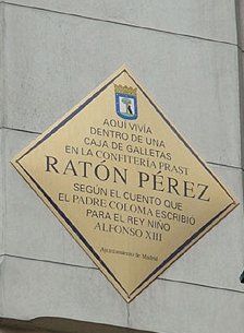 [Raton+Perez+2.jpg]