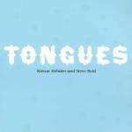 [tongues.jpg]