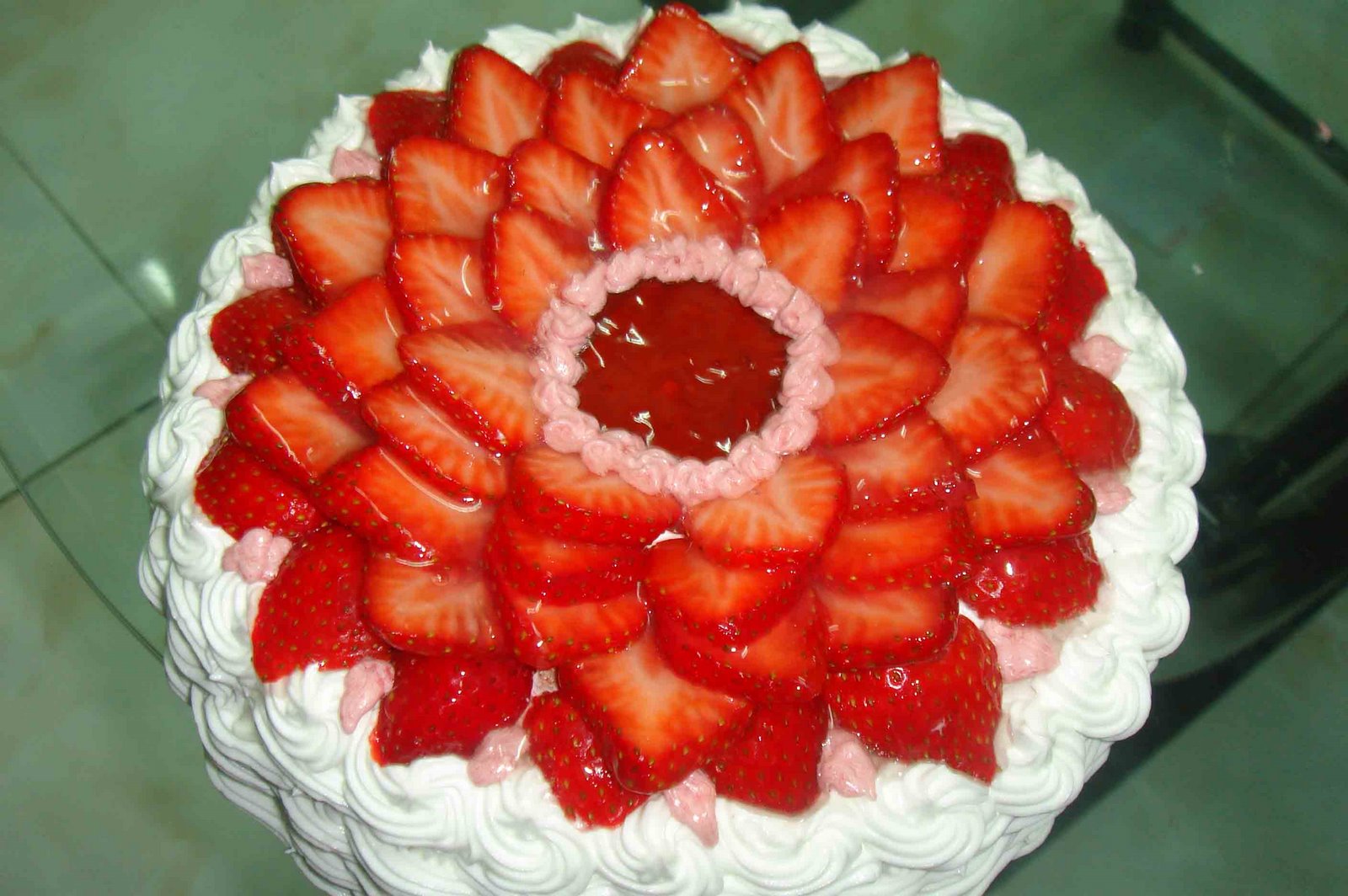 [Strawberry+Flower.jpg]